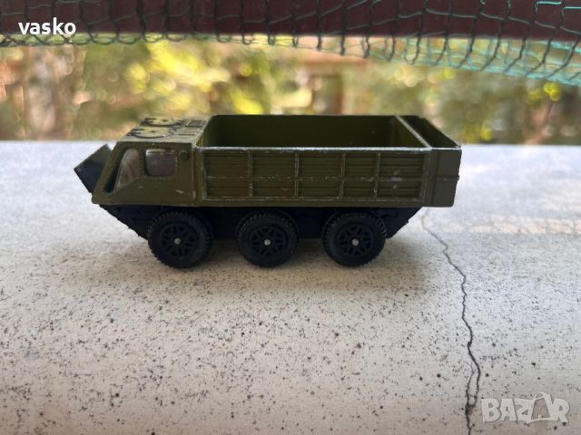 Dinky Toys made in England, снимка 1 - Колекции - 46650419