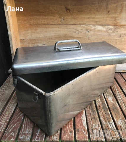 разклонител и удьлжител и други предмети, снимка 6 - Разклонители и удължители - 37604960