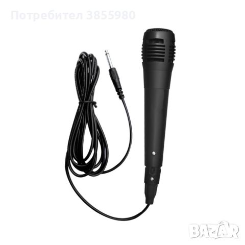 Активна тонколона Rancore RS880R, снимка 5 - Bluetooth тонколони - 46680888