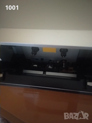 Technics rs b-18, снимка 4 - Декове - 52431189