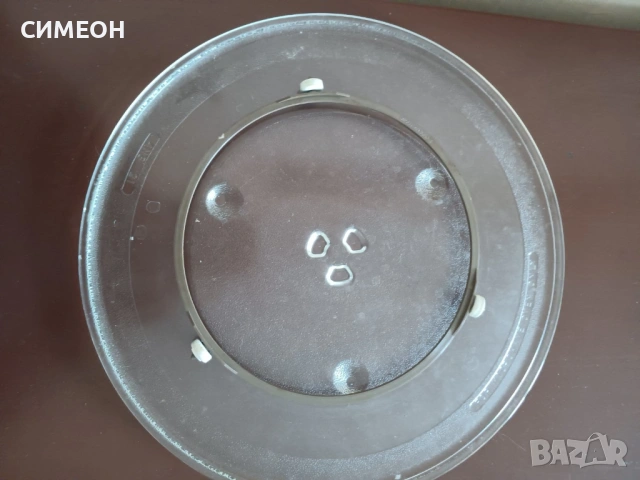 ЧИНИЯ ЗА МИКРОВЪЛНОВА ПЕЧКА, снимка 2 - Микровълнови - 53918496