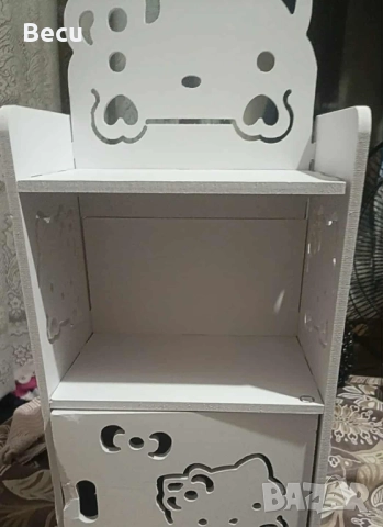 Шкаф, снимка 1