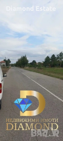 Къща в село Княжевско, общ. Опан, снимка 15 - Къщи - 53148738