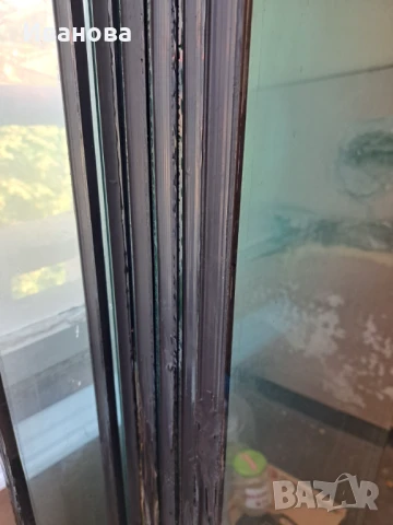 Стъклопакети  с  „К“ стъкло , снимка 5 - Оранжерии - 50926599