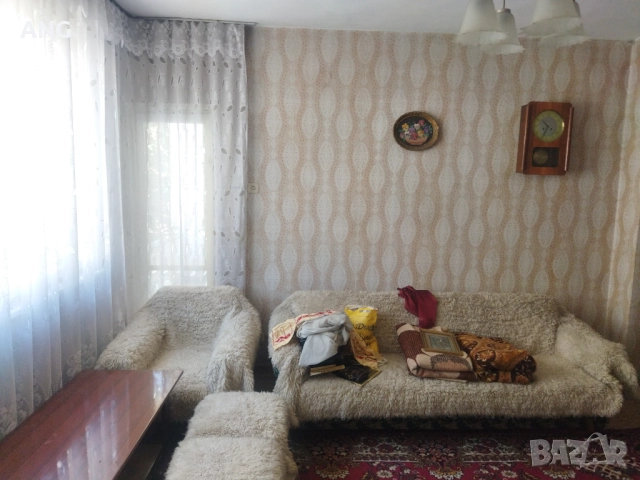 Продава четиристаен апартамент в гр.Смолян, снимка 2 - Апартаменти - 51778474