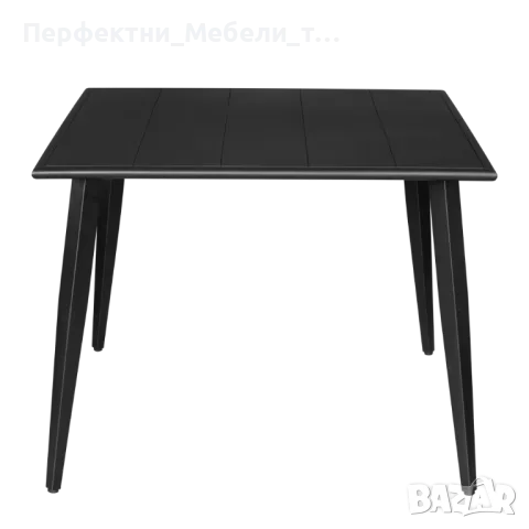 Маси и столове за външна употреба,градински маси,градински столове, снимка 2 - Градински мебели, декорация  - 50372056