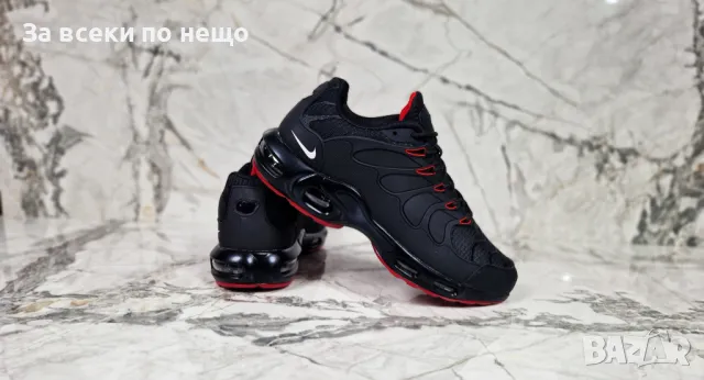 Nike Мъжки Маратонки👟Мъжки Спортни Обувки Найк - Налични Различни Цветове Код P261, снимка 4 - Маратонки - 49768138