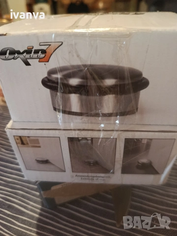 Стопери за врата