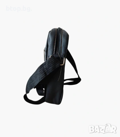 Мъжка спортна чанта , снимка 2 - Чанти - 53478482