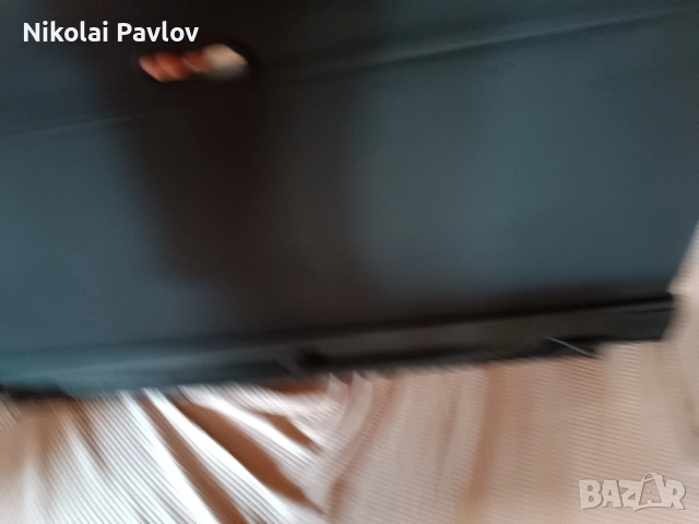 задна щора за БМВ Е 91 комби , снимка 5 - Части - 51672273