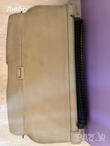 Щора за BMW E91, снимка 2 - Части - 53093174