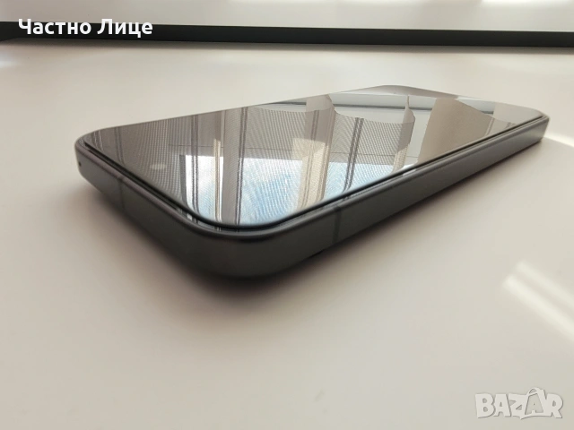 Google Pixel 9, снимка 3 - Други - 53475965