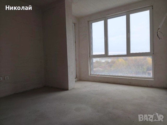 Просторен многостаен апартамент с акт - 16, завършен НОВ 2025 - ЗАМЯНА ЗА КЪЩА, снимка 8 - Апартаменти - 50621317