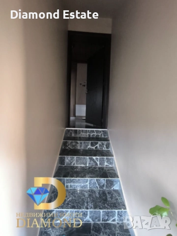 Триетажна къща в град Харманли, снимка 12 - Къщи - 53369687