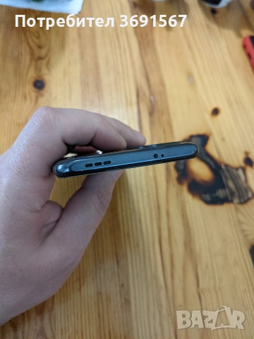 xiaomi redmi note 10 4g, снимка 7 - Xiaomi - 54079328