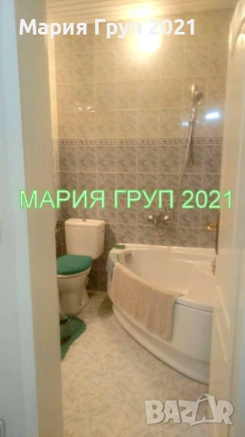 !!!ТОП ОФЕРТА!!!Продавам Многостаен ТУХЛЕН Апартамент в гр. Хасково кв."Дружба"!!!, снимка 10 - Апартаменти - 53723086