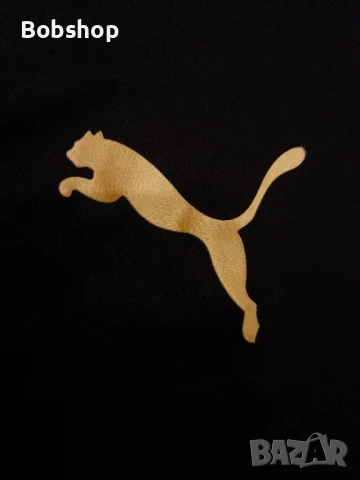 Милан - Пума - Milan - Puma - season 2018/2019, снимка 4 - Футбол - 51396654