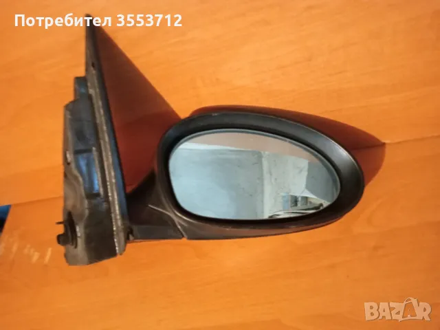 Дясно огледало за BMW E87