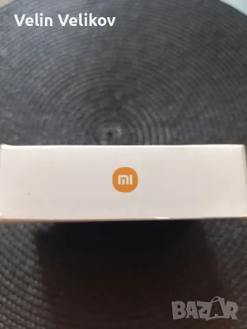 Оригинално зарядно Xiaomi 67W за бързо зареждане с USB Type-C кабел, снимка 7 - Резервни части за телефони - 48096898