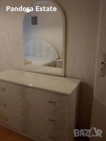 Продава двустаен апартамент в кв. Гео Милев, снимка 2 - Апартаменти - 53674530