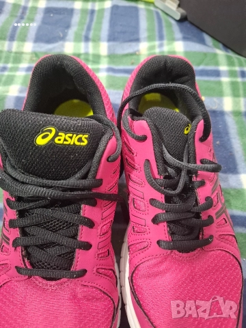 маратонки , снимка 2 - Маратонки - 52561012