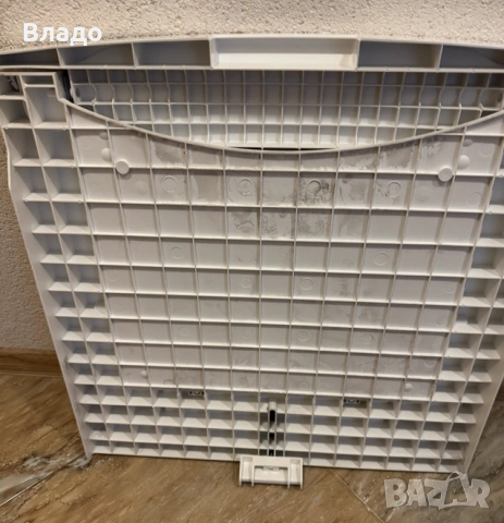 Свързващ кит за сушилня Electrolux/AEG, снимка 2 - Сушилни - 53139679