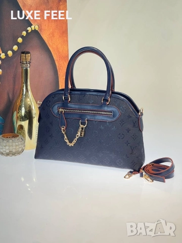 Дамски Чанти ⚜️ Louis Vuitton , снимка 6 - Чанти - 52549652