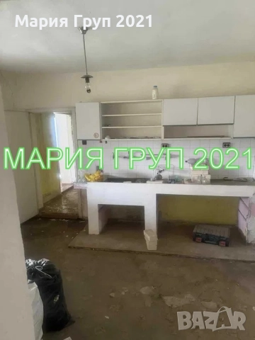 !!!ТОП ОФЕРТА!!!Продавам Къща в гр. Първомай област Пловдив!!!, снимка 9 - Къщи - 52584718