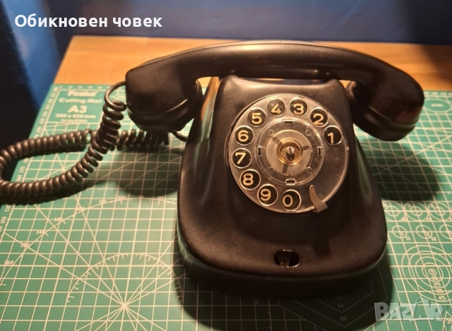 Продавам аналогов телефон с шайба, T-TAБ 4