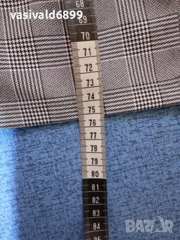 Дамско сако , снимка 4 - Сака - 53897370