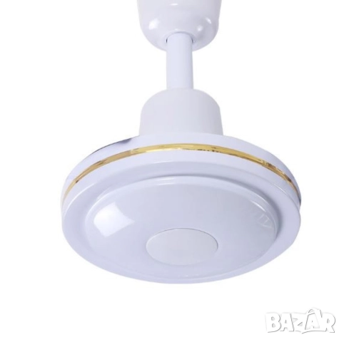 Вентилатор 48'', таванен, снимка 7 - Други - 52100026