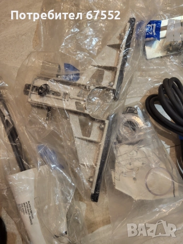 Оберфреза Elu MOF177 1850w Цената е крайна!, снимка 3 - Други инструменти - 52614238