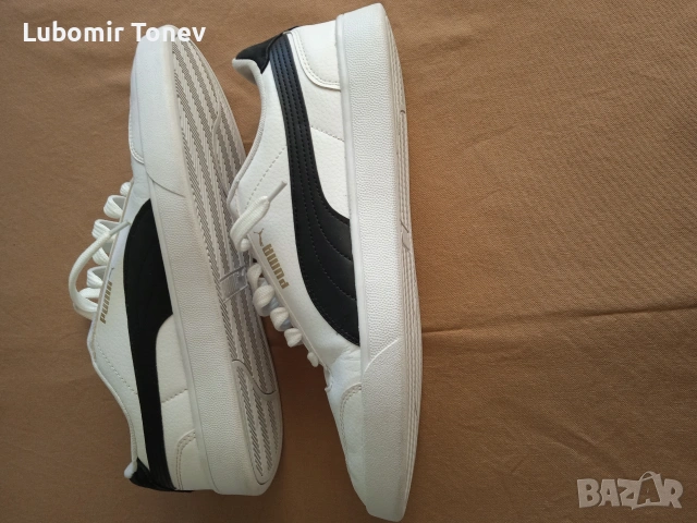 Продавам маратонки, снимка 4 - Маратонки - 53656992