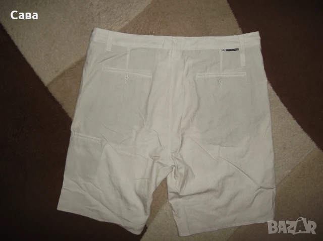 Къси панталони RIP CURL  мъжки,ХЛ, снимка 4 - Къси панталони - 50759803