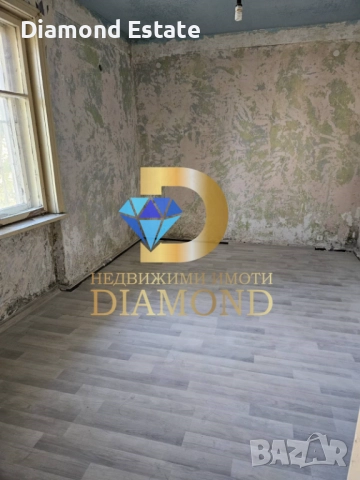 Апартамент в Димитровград, кв. Славянски, снимка 5 - Апартаменти - 52060384