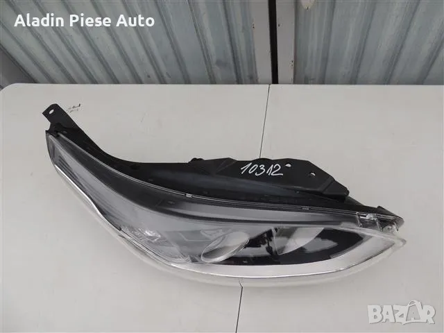 Фар десен Kia Ceed Халогенна лупа година 2018 2019 2020 2021 2022 код 92102F1500 , снимка 7 - Аксесоари и консумативи - 50286447