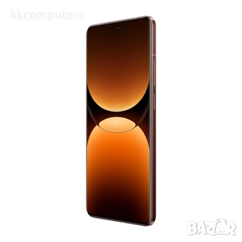 ЧАСТИ ЗА Смартфон GSM REALME GT 7 PRO ORАNGЕ+ 6.78 ", 512 GB, RAM 12 GB, 50+50+8 MP, 5G , снимка 2 - Резервни части за телефони - 51867535