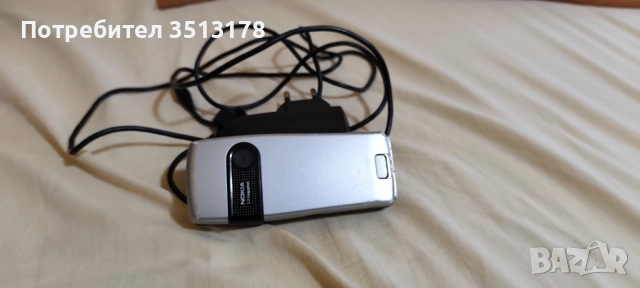Продавам , снимка 2 - Nokia - 52515197