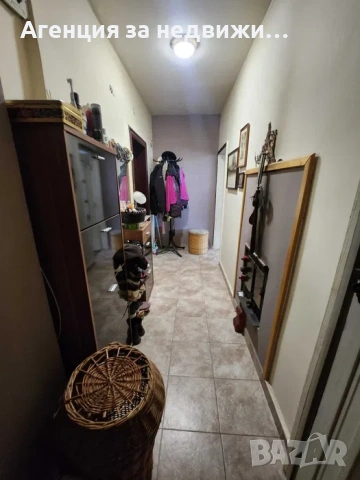 Продава се апартамент, снимка 6 - Апартаменти - 54199959