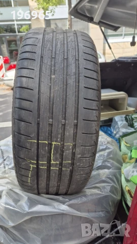 летни гуми за БМВ