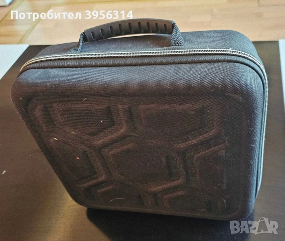 Nintendo Switch, снимка 3 - Игри за Nintendo - 53997777