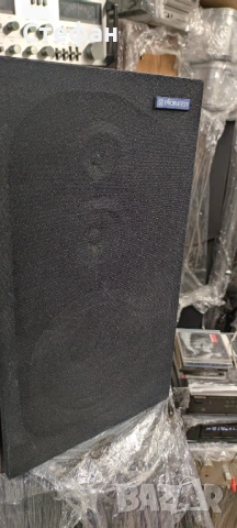 Pioneer cs-595, снимка 4 - Тонколони - 54114342