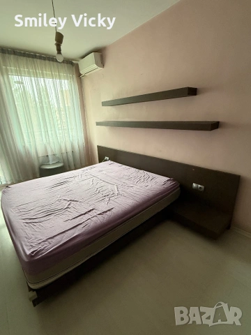 Обзавеждане за спалня, снимка 5 - Спални и легла - 54156015