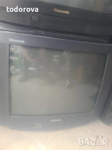 телевизори,различни , снимка 7 - Телевизори - 54264804