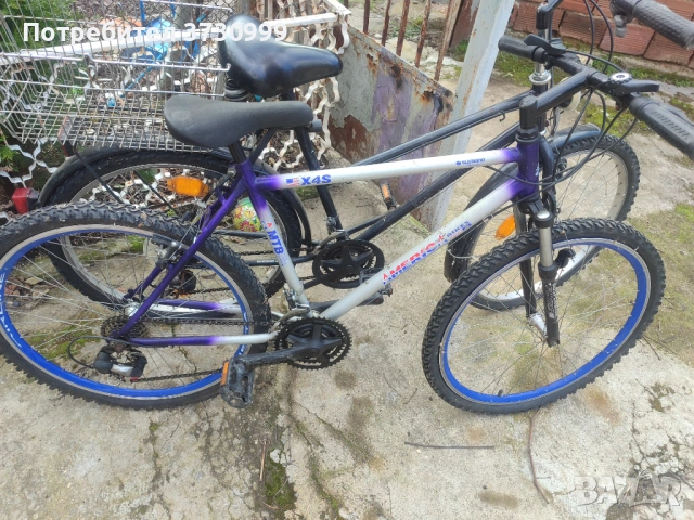 Колело за момче и за момиче, снимка 8 - Детски велосипеди, триколки и коли - 53585021