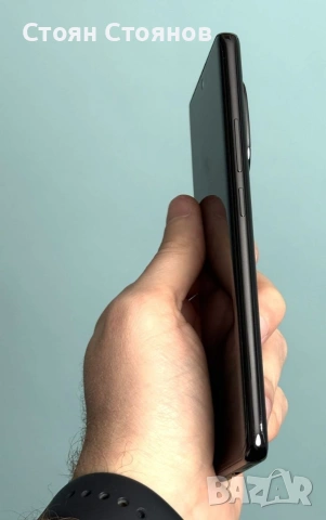 възможен бартер/Redmi note14 pro plus , снимка 4 - Xiaomi - 53774603