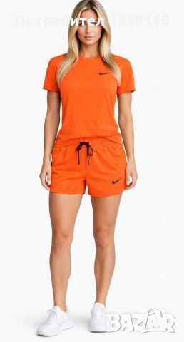 дамски комплект