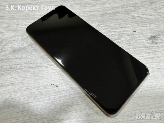 Xiaomi Poco M4 Pro 128GB 6GB RAM Dual, снимка 5 - Xiaomi - 54297431