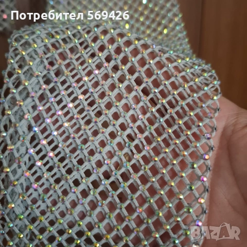 Блуза ZARA p.S, снимка 5 - Блузи с дълъг ръкав и пуловери - 53141590