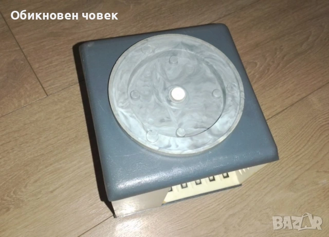 Поставка за аудиокасети, снимка 3 - Други - 53158140